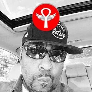 Meet your Posher, Lorenzo